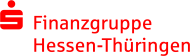 Die Sparkassen Finanzgruppe Hessen-Thüringen ist Möglichmacher Hessischer Gründerpreis 2026